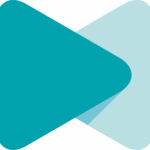 Logo Dentalmonitoring