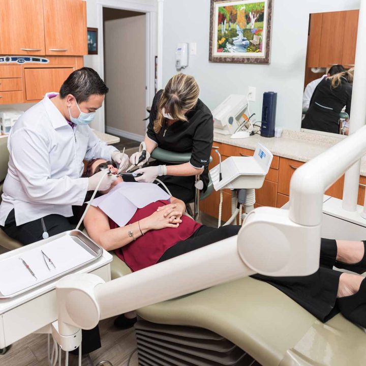 BOYER-chirurgie-gros-plan-opt