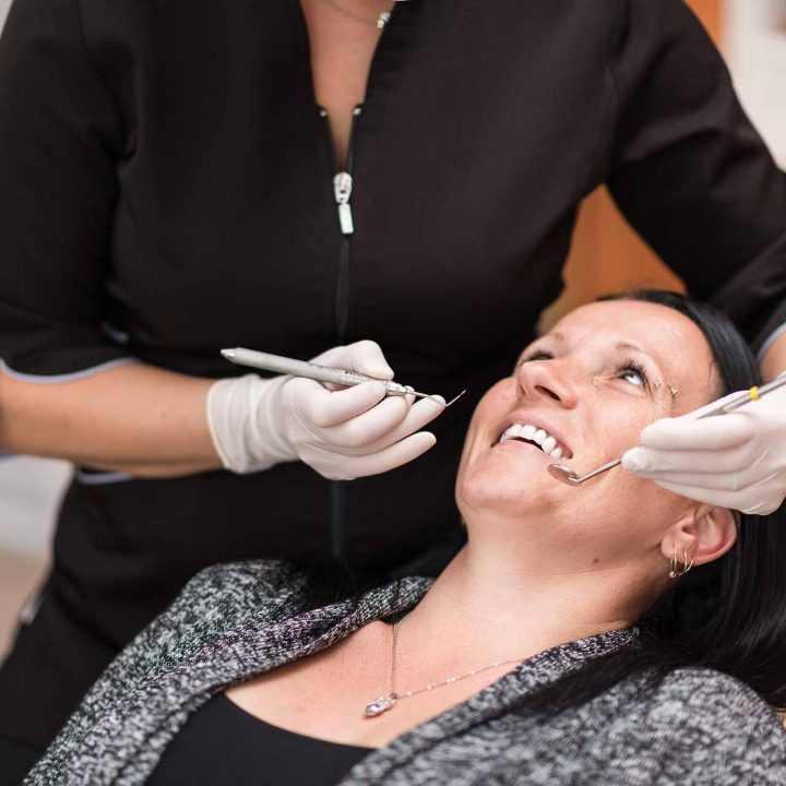 BOYER-dentisterie-esthetique-opt